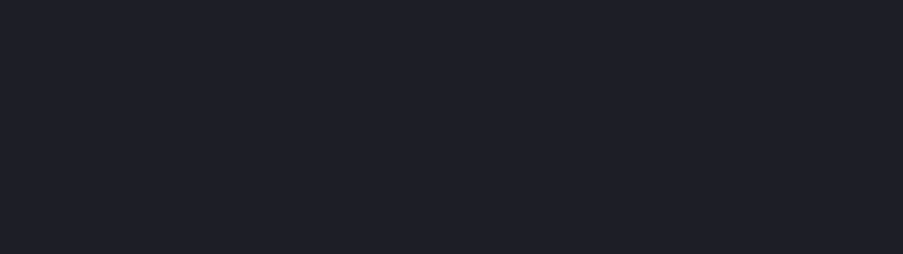 Account API tokens tab with created token secret